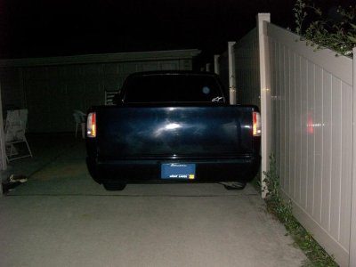 truck 003_25.JPG