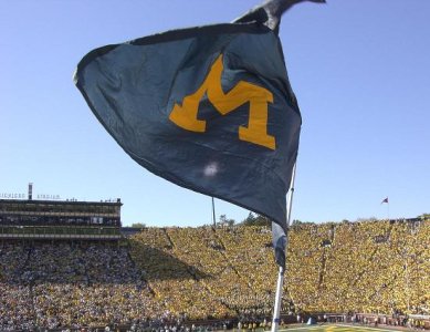 flag_11.JPG