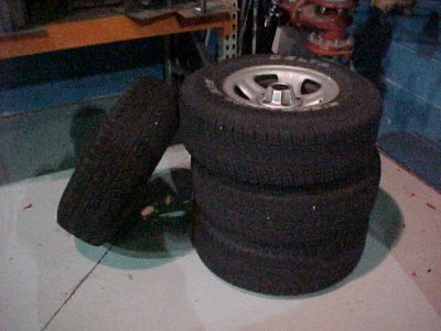 MVC-008S.JPG