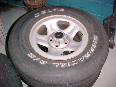 MVC-005S.JPG
