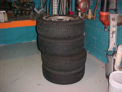 MVC-004S.JPG