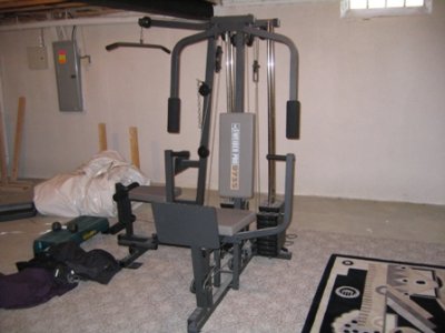 small 017.jpg