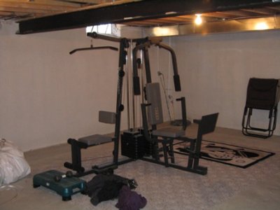 Small xyz 016.jpg