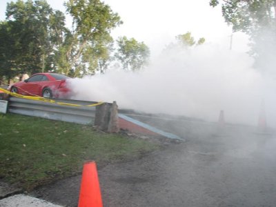 burnout.jpg