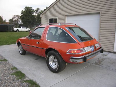 REAR.jpg