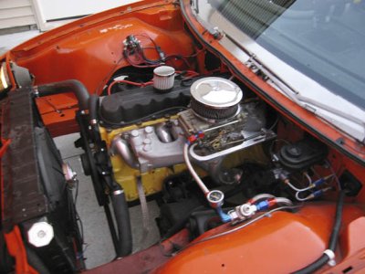 ENGINE.jpg