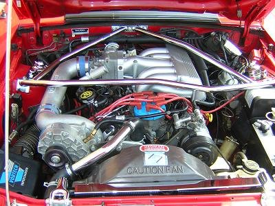 engine-1.JPG