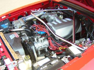engine-2.JPG