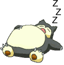 snorlax2.gif