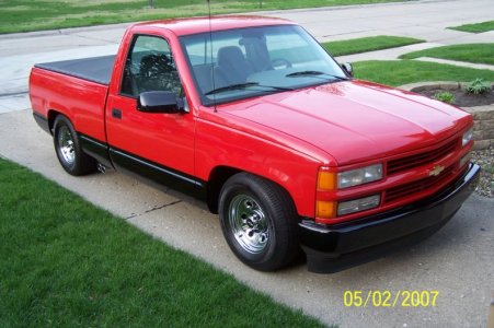 chevy2.jpg