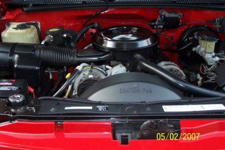 chevy4.jpg