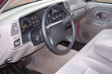 chevy3a.JPG