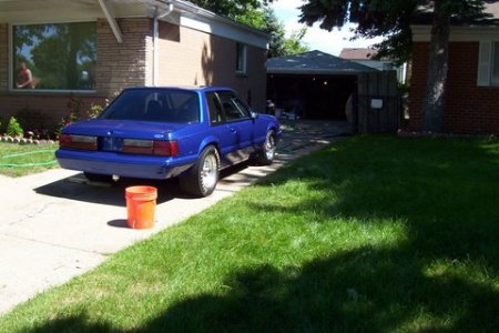 100_2708[1].JPG