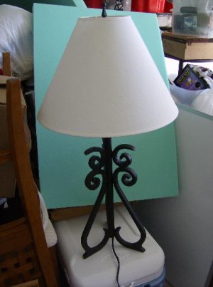 lamps-1.jpg