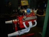 motor.jpg