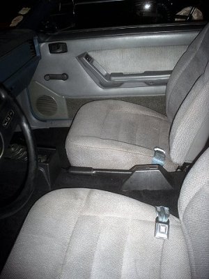 interior.jpg