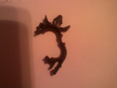 wire clip.jpg