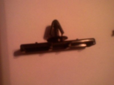 wire holder.jpg