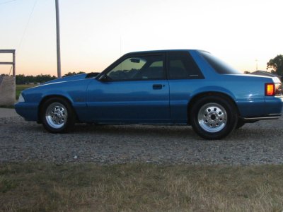 mustang notch 007.jpg mustang notch 007.jpg