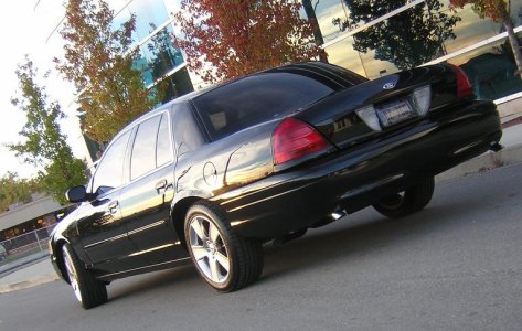 drivers side angle, angle rear.JPG