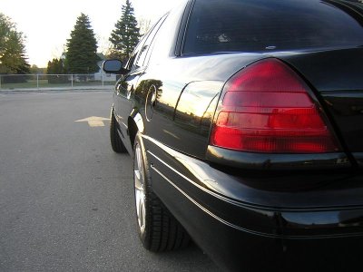 rear dr. side scan-1.JPG