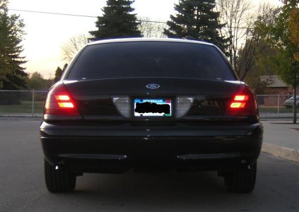 rear-1.JPG