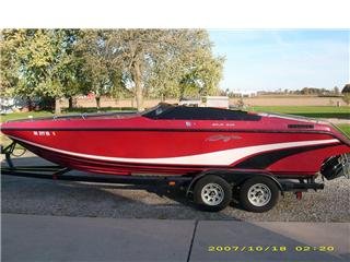 boat1.jpg
