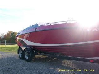 boat4.jpg