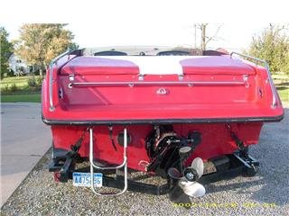 boat2.jpg