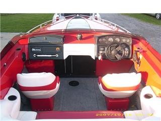 boat16.jpg