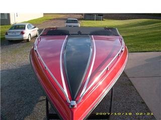 boat5.jpg