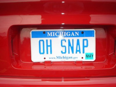 Oh Snap.jpg