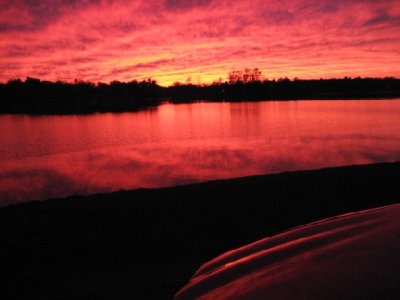 IMG_1566_s.JPG