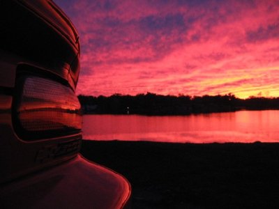 IMG_1567_s.JPG
