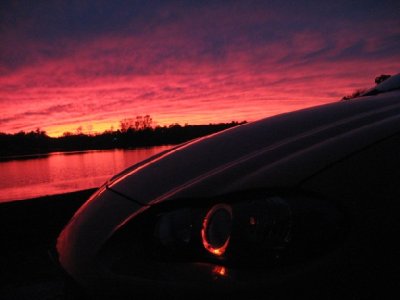 IMG_1573_s.JPG