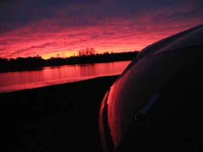 IMG_1575_s.JPG