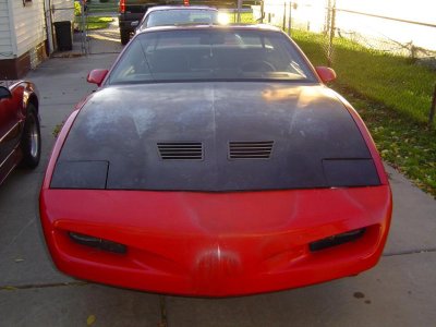 91transamred (9).JPG