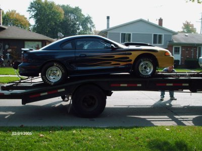 jons car esized.jpg