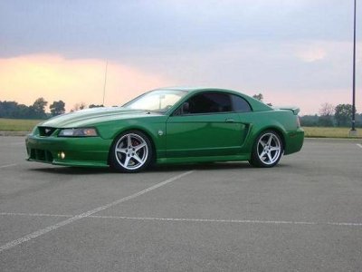 newwheels2 003mm.JPG