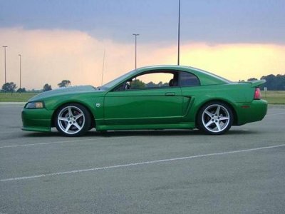 newwheels2 015mm.JPG