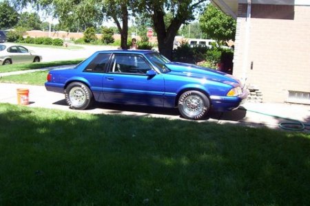 100_2709[1].JPG