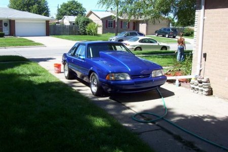100_2710[1].JPG