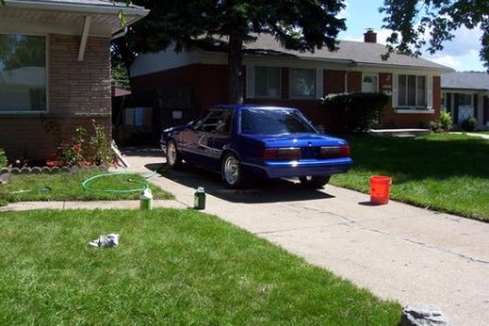 100_2706[1].JPG