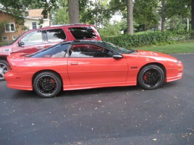 11Sep07_Wheels1.jpg