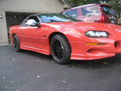 11Sep07_Wheels2.jpg
