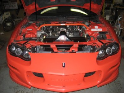 08Sep07_Finished Engine Bay.jpg