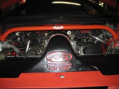 08Sep07_Front%20End2.jpg
