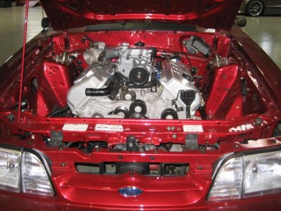 CoupeMod 001 (Small).jpg