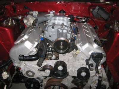 CoupeMod 002 (Small).jpg