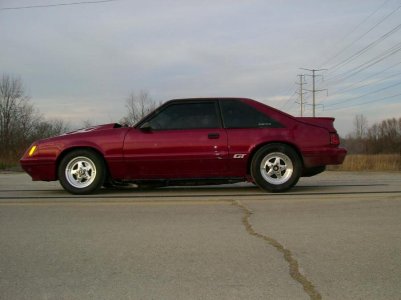 jasonscar2%20013mm.JPG